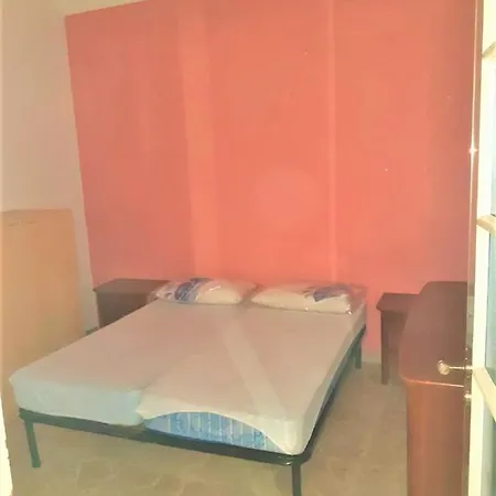 Apartamento Panorama *