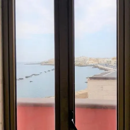 Apartamento Panorama *