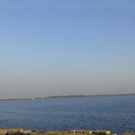 Apartamento Panorama Gallipoli